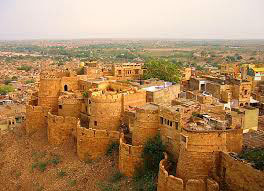 Rajasthan Tour