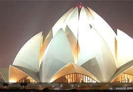 Delhi - Jaipur - Agra Tour