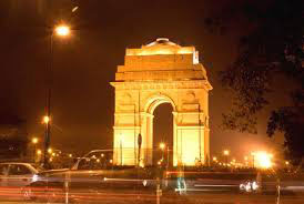 Delhi - Jaipur - Agra Tour