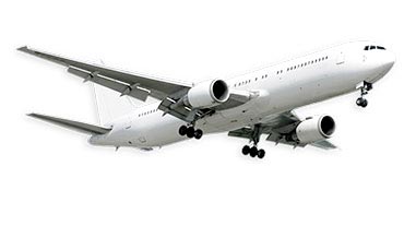 Srinagar 5 Night & 6 Days Tour