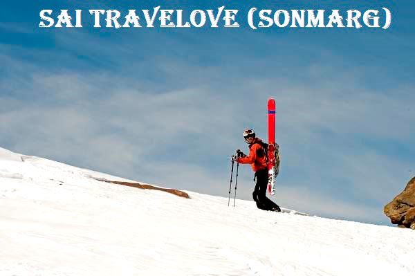 Srinagar 8 Night & 9 Days Tour