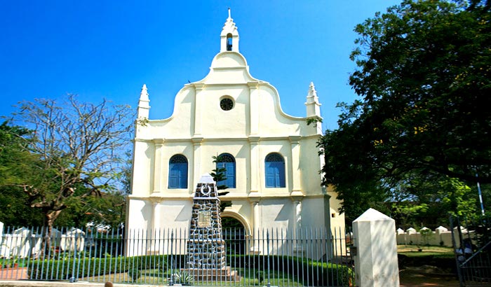 795 1 Guruvayoor 1 Cochin 1 Alleppey (Kerala) Tour