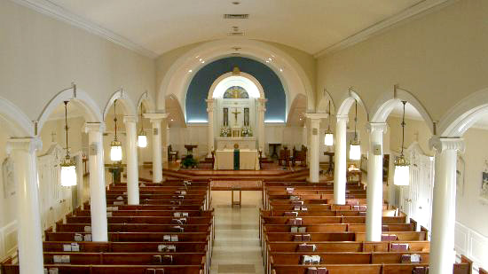 797 Cochin (1) Thekkady (2) Tour