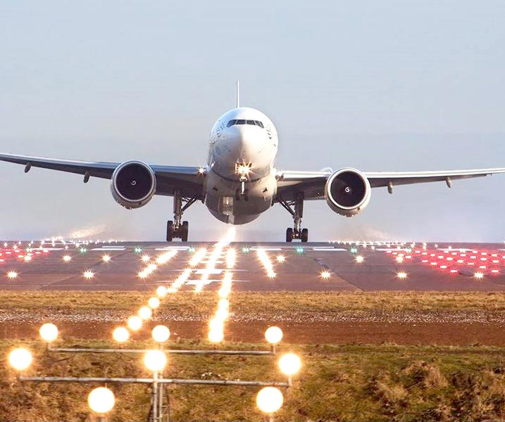 798 Cochin (1) Thekkady (1) House Boat (1) Tour