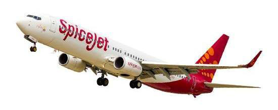 800 Cochin (1) Munnar (2) Thekkady (1) Tour