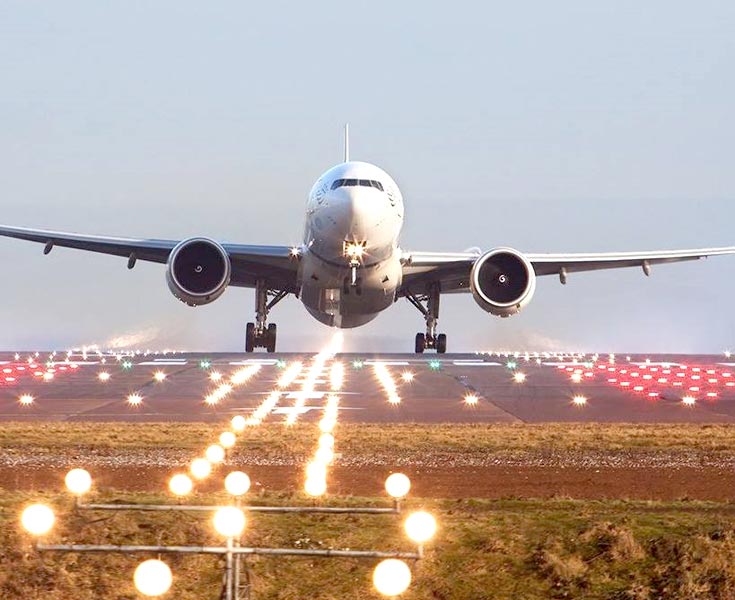 802 Kovalam (2) Kanyakumari (1) Trivandrum (1) Tour