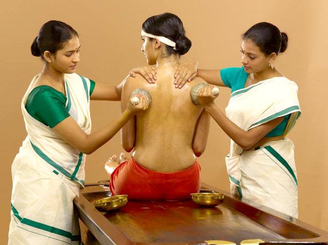 803 Kovalam (2) Alleppey (1) Kochin (1) Tour