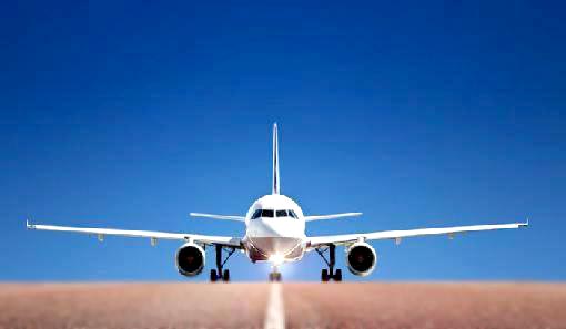 803 Kovalam (2) Alleppey (1) Kochin (1) Tour