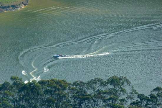 804 (2) Kovalam / (1) Kanyakumari/ (1) Alleppey / (1) Cochin Tour