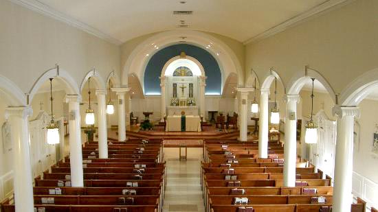 804 (2) Kovalam / (1) Kanyakumari/ (1) Alleppey / (1) Cochin Tour