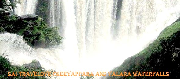 805 (2) Kovalam / (1) Kanyakumari/ (1) Trivandrum / (1) Alleppey Tour