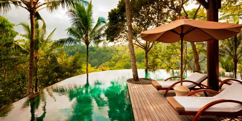 809 (1) Trivandrum (1) Kanyakumari (2) Kovalam (1) Alleppey (1) Cochin Tour