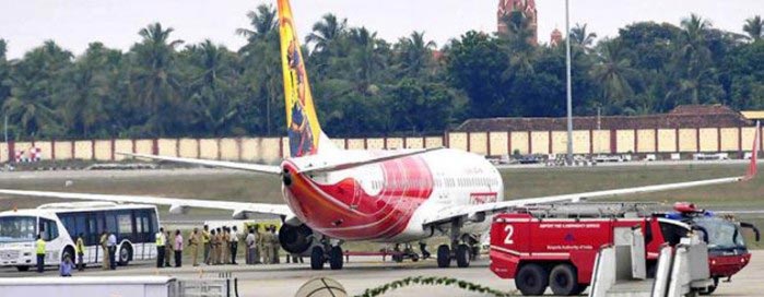 809 (1) Trivandrum (1) Kanyakumari (2) Kovalam (1) Alleppey (1) Cochin Tour