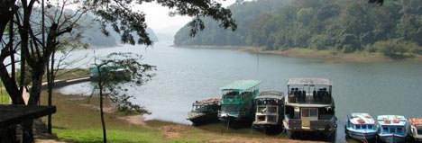 Trivandrum - Kanyakumari - Kovalam - Alleppey - Cochin - Guruvayur Tour