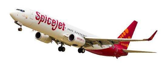 Trivandrum - Kanyakumari - Kovalam - Alleppey - Cochin - Guruvayur Tour