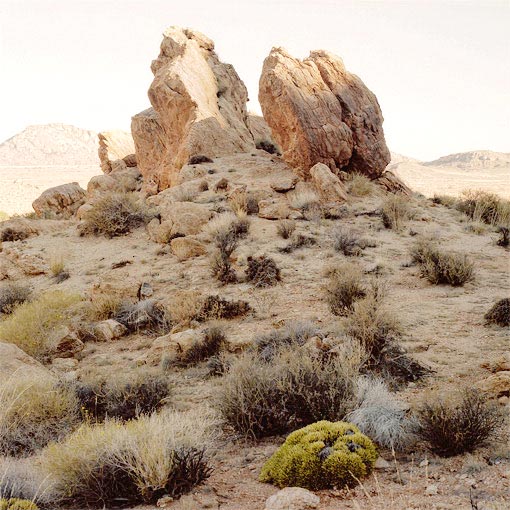 Cochin - Vagamon - Kumarakom - House Boat - Kanyakumari - Kovalam Tour