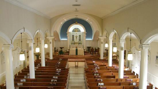 Cochin - Vagamon - Kumarakom - House Boat - Kanyakumari - Kovalam Tour