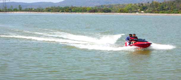 Cochin - Munnar - Thekkady - Alleppey - Kovalam - Kanyakumari Tour