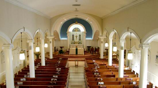 Cochin - Munnar - Thekkady - Alleppey - Kovalam - Kanyakumari Tour