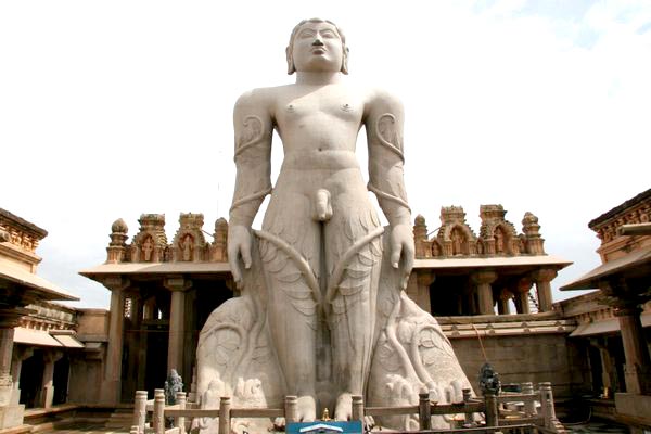 Bangalore - Chikmagalur - Mysore - Bangalore tOUR