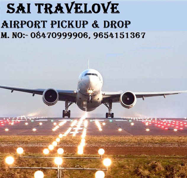 Bangalore - Chikmagalur - Mysore - Bangalore tOUR