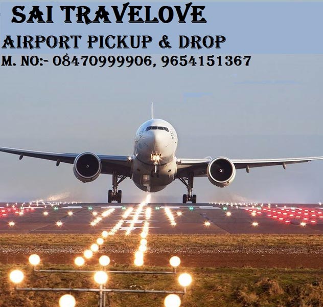 Bangalore - Coorg - Kabini - Bangalore Tour