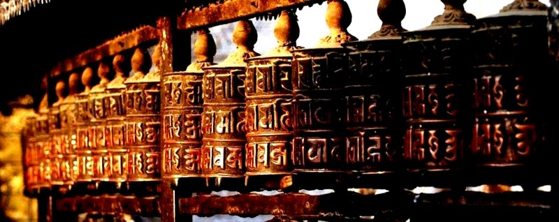 Mangalore - Chikmagalur - Coorg - Kabini - Bangalore Tour