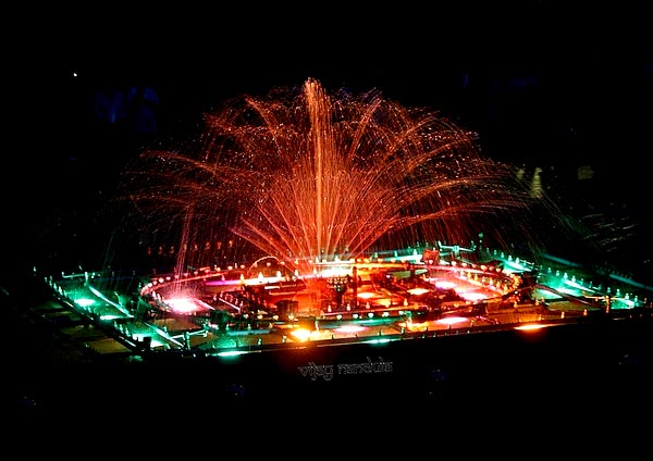 Mangalore - Sakleshpur - Chikmagalur - Nagarahole - Mysore - Bangalore Tour