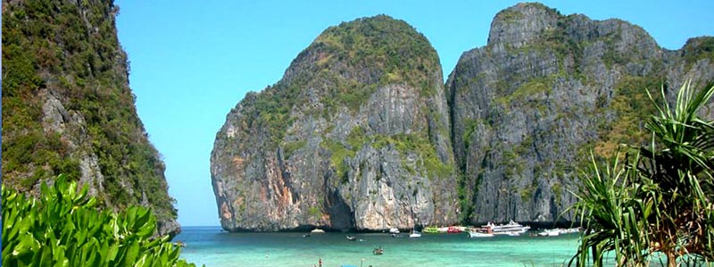 Andaman Packages