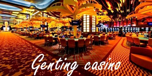 826 Singapore and Kuala Lumpur (7 Nights)