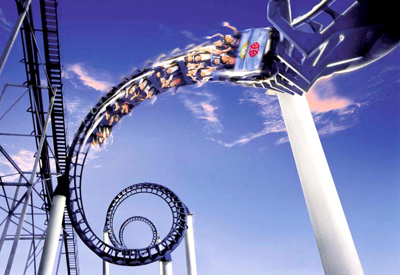 826 Singapore and Kuala Lumpur (7 Nights)