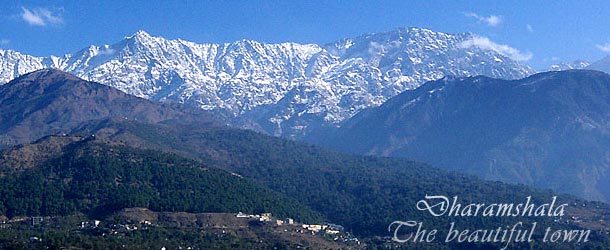 827 Delhi - Shimal (2N), Manali (3N), Dharamshala (1N)-Dalhousie (2N)-Amritsar (1)-Chandigarh (1N) T