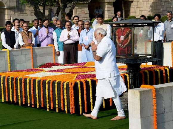 Delhi - Agra - Jaipur - Bikaner - Jaisalmer - Jodhpur Tour