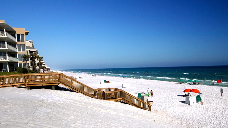 Goa Honeymoon Beach Package