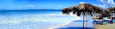 Goa Package Honeymoon