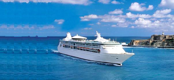 Goa Package Honeymoon