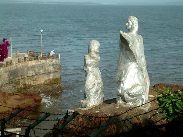 Goa Package Beach Holidays 