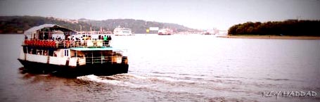 Goa Honeymoon Package