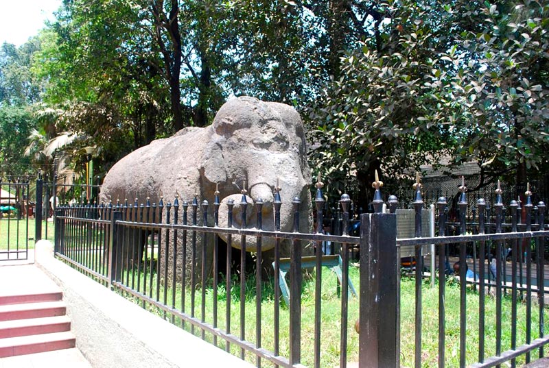 Goa Honeymoon Package