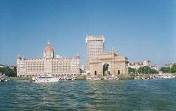 Tour To Dream City Mumbai Tour