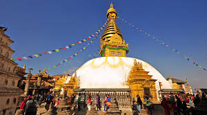 Nepal ( Kathmandu, Pokhara, Chitwan) Tour Package