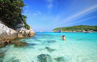 Best Andaman Package