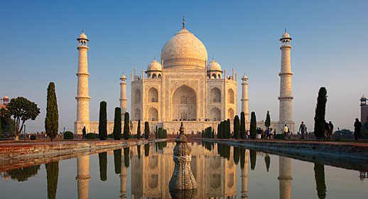 Diwali Dhamaka (golden Triangle)