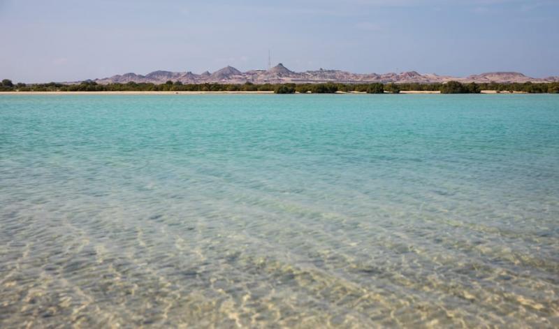 Uae Extravaganza Yas Island and Dubai Tour