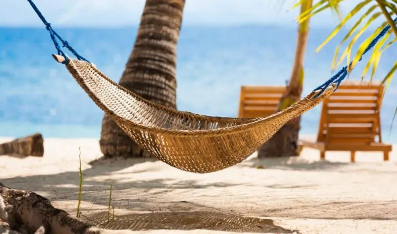 Best of Mauritius Tour