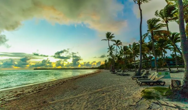 Best of Mauritius Tour