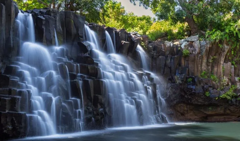 Best of Mauritius Tour