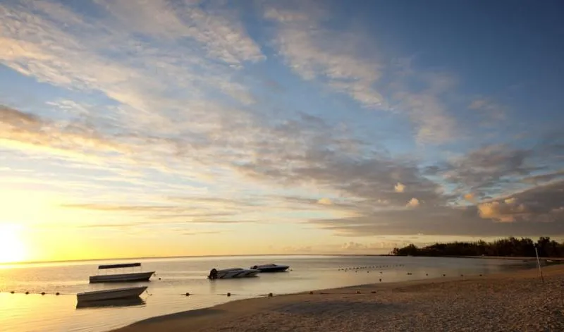 Best of Mauritius Tour