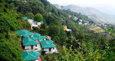 5 Mesmerizing Days In Uttarakhand(Family Special) Tour