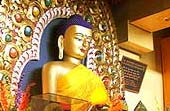 Dharamsala Holiday Tour Package